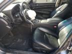 2013 Infiniti G37  იყიდება Marlboro-ში, NY - Front End