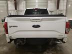 2016 Ford F150 Supercrew იყიდება Avon-ში, MN - Rear End