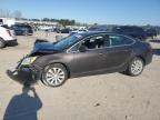 2016 Buick Verano  продається в Harleyville, SC - Front End