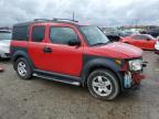 2005 Honda Element Ex на продаже в Indianapolis, IN - Front End