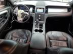 2018 Ford Taurus Sel for Sale in Chalfont, PA - Front End