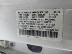 2016 Acura Tlx Tech for Sale in Eight Mile, AL - Front End