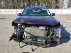 2024 Hyundai Palisade Limited на продаже в Dunn, NC - Front End