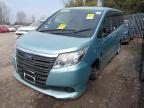 2014 TOYOTA OTHER for sale at Copart SANDY