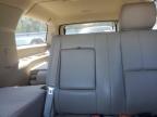 Savannah, GA에서 판매 중인 2013 Chevrolet Suburban C1500 Lt - Front End