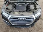 2018 Audi Q5 Premium იყიდება Adelanto-ში, CA - Front End