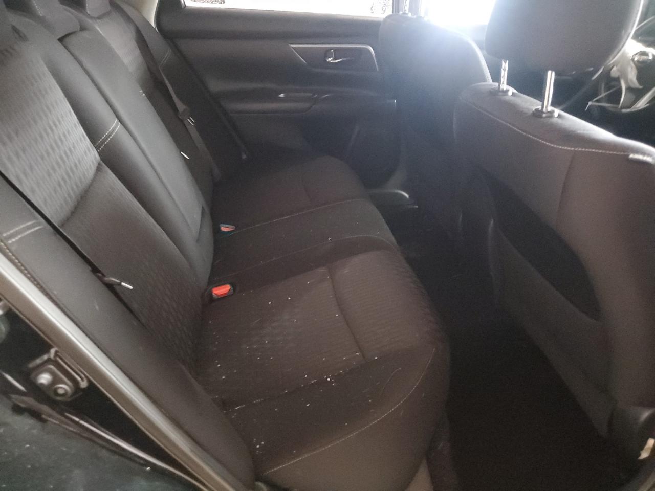 1N4AL3AP7JC272754 NISSAN ALTIMA 2018
