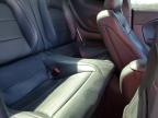 2024 Ford Mustang Gt for Sale in Memphis, TN - Front End