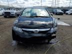Chicago Heights, IL에서 판매 중인 2009 Honda Civic Ex - Front End