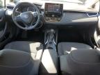 2020 Toyota Corolla Le for Sale in Gainesville, GA - Rear End