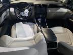 2023 Hyundai Tucson Sel for Sale in North Billerica, MA - Front End