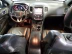 2014 Dodge Durango R/T de vânzare în Fort Wayne, IN - Front End