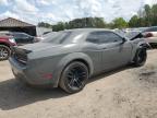 2023 Dodge Challenger R/T Scat Pack იყიდება Greenwell Springs-ში, LA - Front End