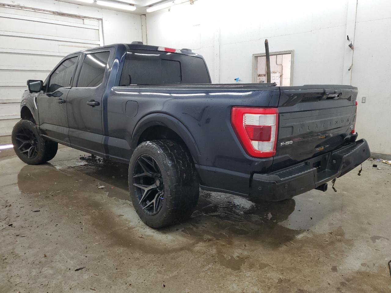 1FTFW1ED9PFB12149 FORD F-150 2023