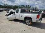 2013 Gmc Sierra C1500 Sle for Sale in Harleyville, SC - Front End