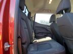 2016 Gmc Canyon Sle for Sale in Glassboro, NJ - Front End