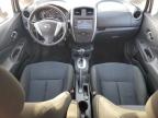 2019 Nissan Versa Note S   de vânzare în Augusta, GA - Rear End