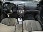 2010 Hyundai Elantra Blue   for Sale in Elgin, IL - Front End