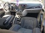 2022 Chrysler Voyager Lx for Sale in North Las Vegas, NV - Side