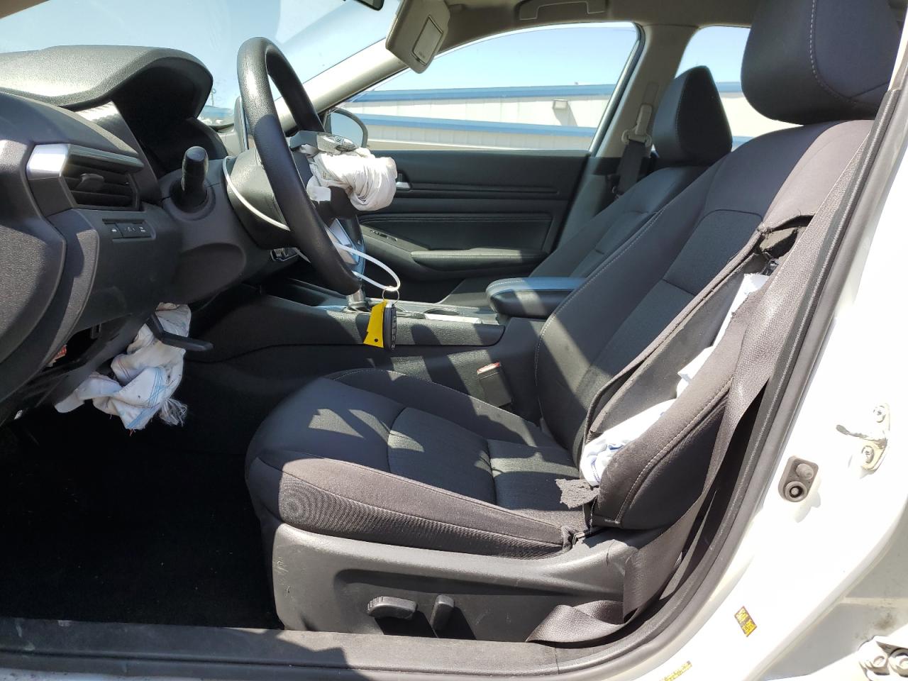 1N4BL4BV3LC277475 NISSAN ALTIMA 2020