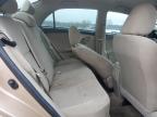 2012 Toyota Corolla Base en Venta en Loganville, GA - Water/Flood