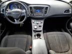 2016 Chrysler 200 Limited for Sale in Theodore, AL - Front End