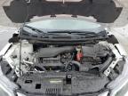 Wilmington, CA에서 판매 중인 2022 Nissan Rogue Sport Sl - Undercarriage