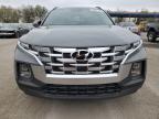 2023 Hyundai Santa Cruz Sel na sprzedaż w Las Vegas, NV - Rear End