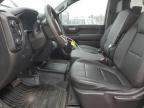 2020 Chevrolet Silverado K3500 for Sale in Candia, NH - Front End