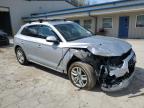 2022 Audi Q5 Premium 45 zu verkaufen in Hurricane, WV - Front End