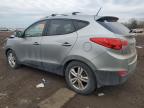 2012 Hyundai Tucson Gls for Sale in Chicago Heights, IL - Front End