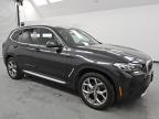 Wilmer, TX에서 판매 중인 2024 Bmw X3 Sdrive30I - Normal Wear