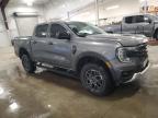 2024 Ford Ranger Xlt for Sale in Avon, MN - Front End