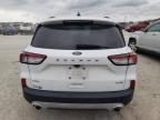 2020 Ford Escape Sel for Sale in Jacksonville, FL - Front End