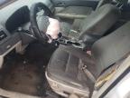 2010 Ford Fusion Se за продажба в Shreveport, LA - Front End