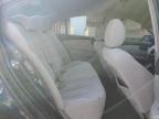 2008 Kia Optima Lx zu verkaufen in Sikeston, MO - Front End