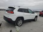 Lebanon, TN에서 판매 중인 2017 Jeep Cherokee Latitude - All Over