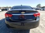 2018 Chevrolet Impala Lt for Sale in Loganville, GA - All Over