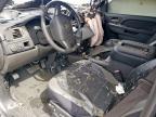 Grand Prairie, TX에서 판매 중인 2014 Chevrolet Tahoe Police - Burn - Interior