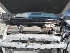 2024 Chevrolet Silverado K1500 Lt for Sale in Albuquerque, NM - Front End