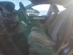 2010 Honda Cr-V Lx იყიდება North Las Vegas-ში, NV - Side