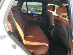 2021 Bmw X5 Sdrive 40I na sprzedaż w Harleyville, SC - Rear End