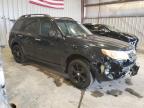 2009 Subaru Forester 2.5X Limited for Sale in Appleton, WI - Burn