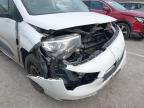 2022 VAUXHALL COMBO 2300 for sale at Copart SANDWICH