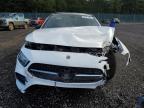 2019 Mercedes-Benz A 220 4Matic de vânzare în Graham, WA - Front End