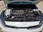 2022 Kia Forte Fe за продажба в Ocala, FL - Rear End