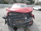 Savannah, GA에서 판매 중인 2017 Dodge Journey Crossroad - Front End