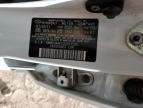 2012 Hyundai Accent Gls იყიდება Phoenix-ში, AZ - Rear End
