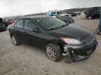 2012 Mazda 3 S იყიდება Kansas City-ში, KS - All Over