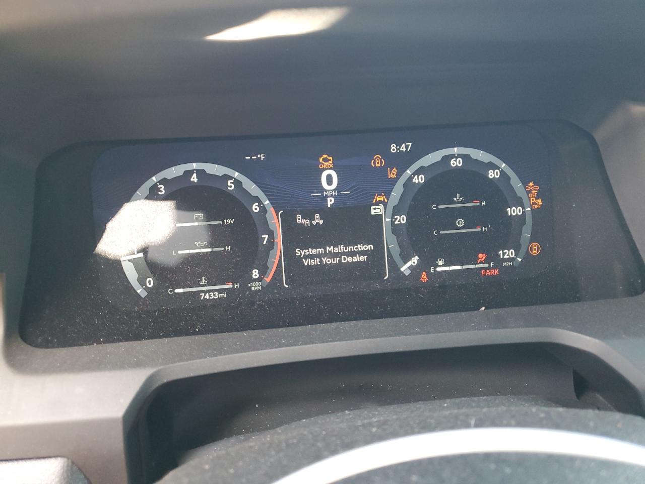 3TMLB5JN6RM034355 TOYOTA TACOMA 2024